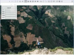 ImageGlass kobe(图片浏览器) v9.1.7.627 便携版