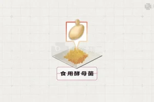 2025高考生物基因工程+跨膜运输+细胞呼吸专题精讲