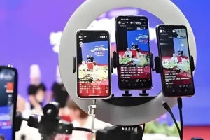 短视频电商：短视频变现从0到盈利过W