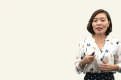 温迪老师英语语法三阶通关：初级+中级+高级速成