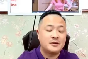 M老师精讲《老友记》9-10季·全年直播课