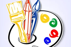 代代木动画学院：零基础绘画课程（角色篇）