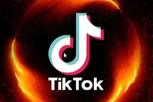 TikTok海外抖音中视频陪跑课程，TK最简单挣美金方式，1万播放挣8刀