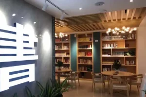 《天涯社区优质书籍52本》天涯阅读量超五百万的精品集合[pdf]