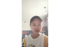 2024高三数学王伟考前冲刺班（全平台观看指南+备考指导）