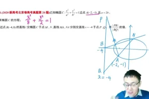 王伟24高考数学二轮冲刺：方法+策略+心态全攻略