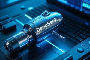 35个DeepSeek写小说指令合集创意写作必备