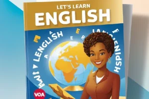 60课时学完高中英语