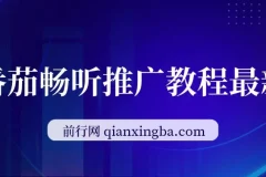 小说斗破苍穹直播，番茄畅听日入300+稳定项目