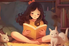 9月14-15日大佬文集，全网付费文章合集