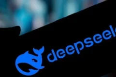 DeepSeek如何赋能职场应用
