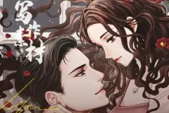 女频短篇写作变现全攻略：爆款技巧+实操手册