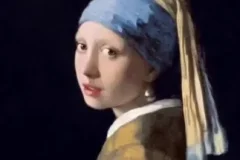 AI老照片复活教程：12节课掌握修复技巧