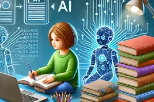 高手的黑箱：AI时代学习与创作