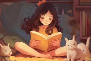 9月14-15日大佬文集，全网付费文章合集