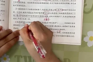 四年级阅读理解61篇精讲：写景·叙事·神话全掌握