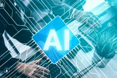 AI风向标《AI与视频制作全攻略：从入门到精通实战课程》