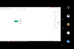 余文小红书无人直播40讲：选品技巧与爆单复盘