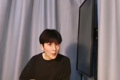 飞飞老师流行声乐系统课：从气息到高音全解析