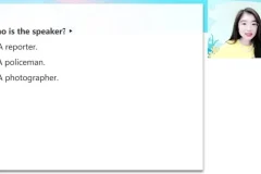 2024高一英语尖端班-古蓉蓉名师七选五/读后续写/完形技巧全突破