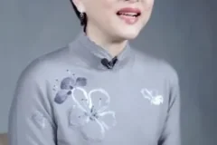 杨澜223节读书课：心理成长与职场精进指南