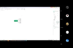余文小红书无人直播40讲：选品技巧与爆单复盘