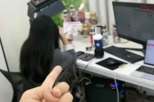 云顶联盟无人直播从0到1实操教程：话术生成+场景搭建+起号技巧