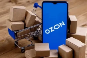 掌握ozon跨境电商系列全套学习课