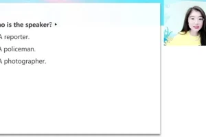 2024高一英语尖端班-古蓉蓉名师七选五/读后续写/完形技巧全突破