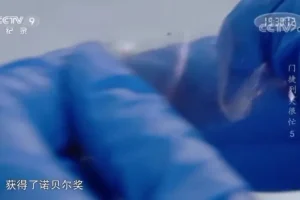 门捷列夫很忙：儿童化学启蒙纪录片全集