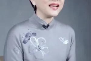 杨澜223节读书课：心理成长与职场精进指南