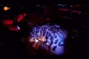 28节古典音乐大师课：从巴赫到柴可夫斯基