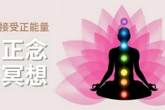 《冥想正念指南》顶级科普纪录片，全8集高清完整版+中英双版本