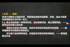 29天核心学习法：学渣逆袭高考600+全科提分指南