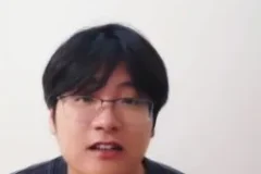 家卫老师32节亲子教育课：解决青春期学习难题