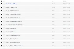 《21天瑜伽减肥训练营：随时随地，陪你全方位打造迷人体态》