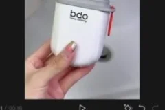 剪映短视频剪辑29课：手机电脑版教程+抖店运营