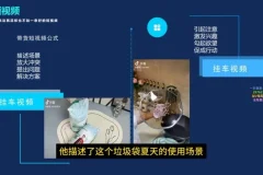 抖店商品卡14种爆单玩法实操课