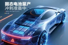 电脑报（2025年第25期）电脑 数码 前沿科技[pdf]