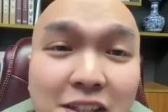 天诺老吴全域推广实战课：37节千川投放技巧