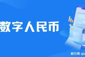 数字人民币_从严选为起点细讲个人怎么领红包