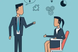 薇安10倍提升沟通力 世界500强高管教你高情商人士沟通秘籍