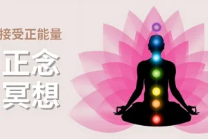 《冥想正念指南》顶级科普纪录片，全8集高清完整版+中英双版本