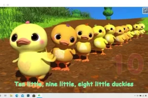 雪梨老师：高效掌握自然拼读全攻略