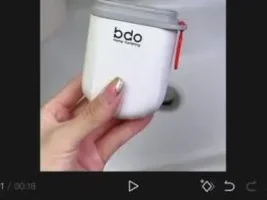 剪映短视频剪辑29课：手机电脑版教程+抖店运营