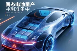 电脑报（2025年第25期）电脑 数码 前沿科技[pdf]