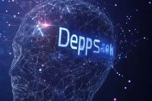 浙江大学《DeepSeek应用案例集》