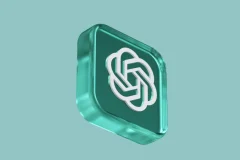 AI雕塑研习社·实训课，AI雕塑软件实操及技巧应用，一次让你成为AI雕塑高手