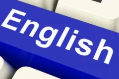 清华学霸400个语法公式