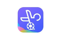 从零快速上手轻松玩转剪辑